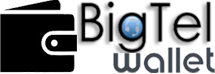 Big-Tel-Wallet